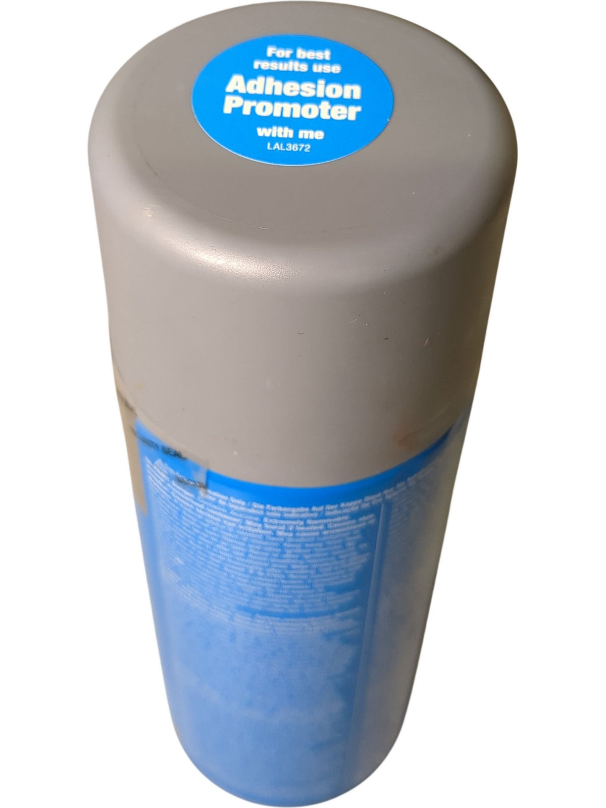 Hycote | Grey Primer | 400ml