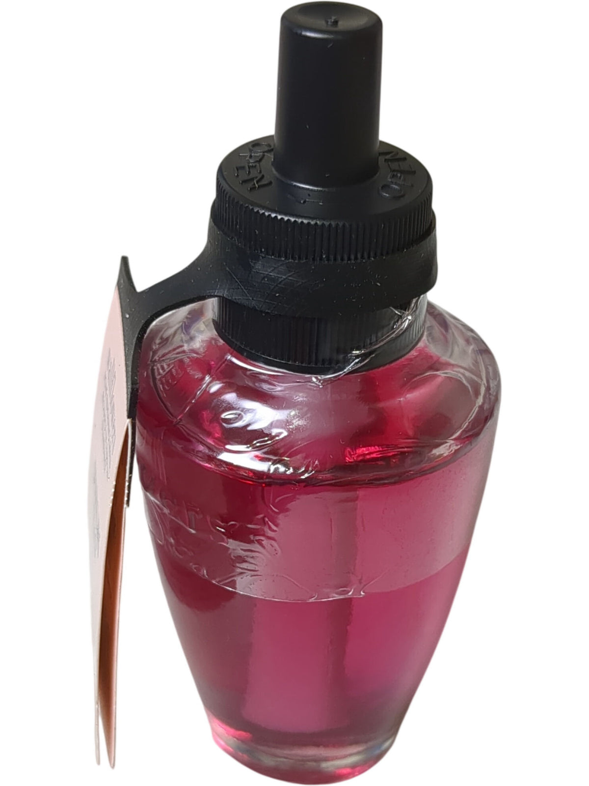 Wallflowers | Home Fragrance Refill | Sparkling Toast | 24ml