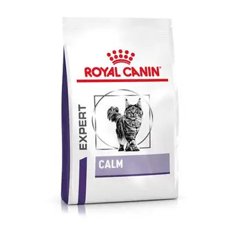 Royal Canin | Expert Calm | 4kg