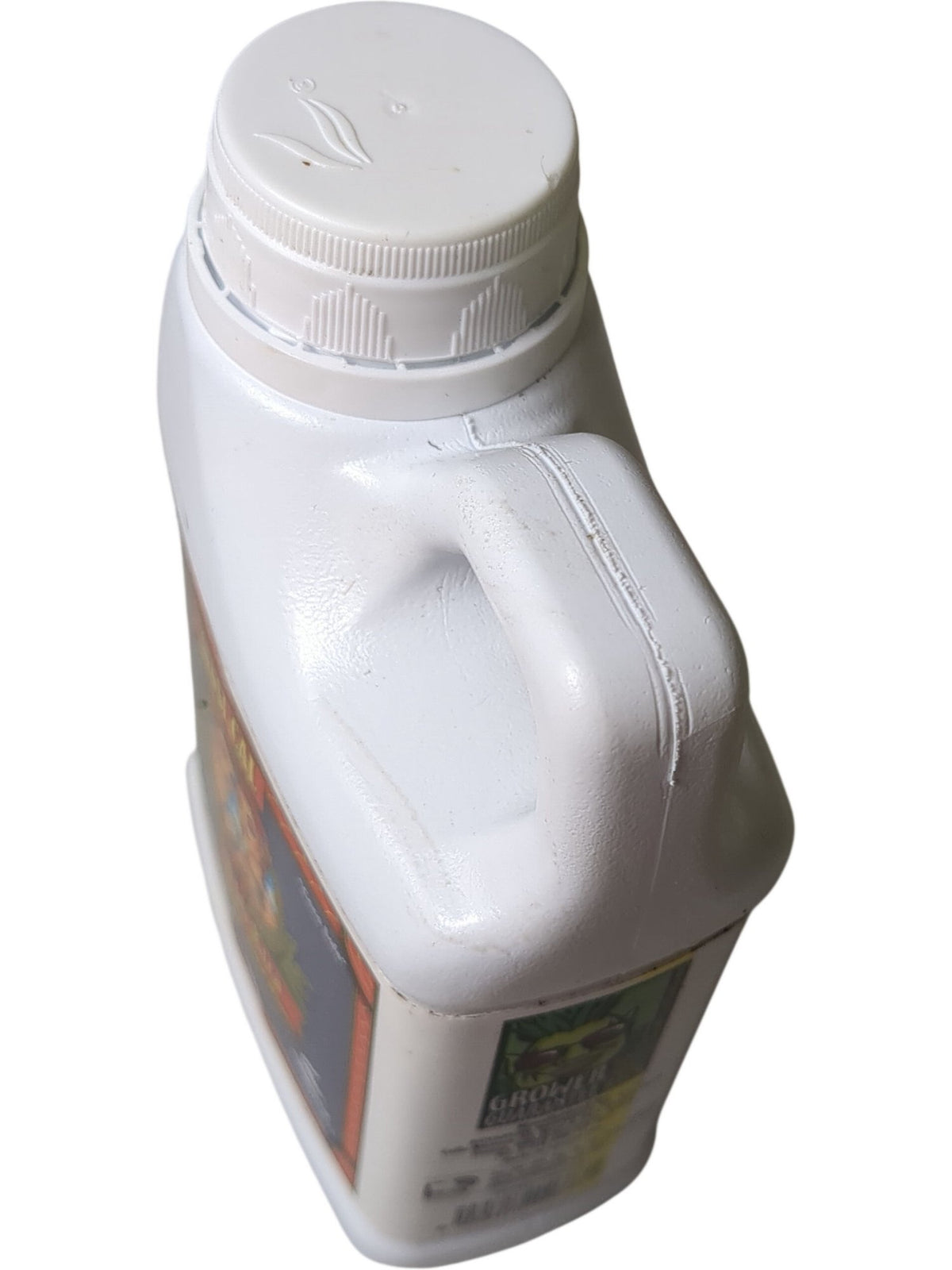 Advanced Nutrients | Sensi Cal Mag Xtra | 250ml