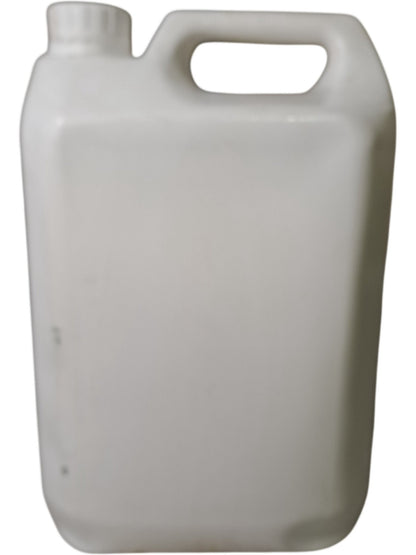 Champion | Eucalyptus Sauna Milk | 5L