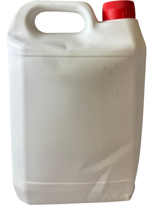 Vitrol Lawn Weedkiller Ready to Use 4L