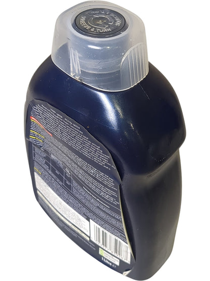 Westland | Resolva Weedkiller Extra Tough | 1L