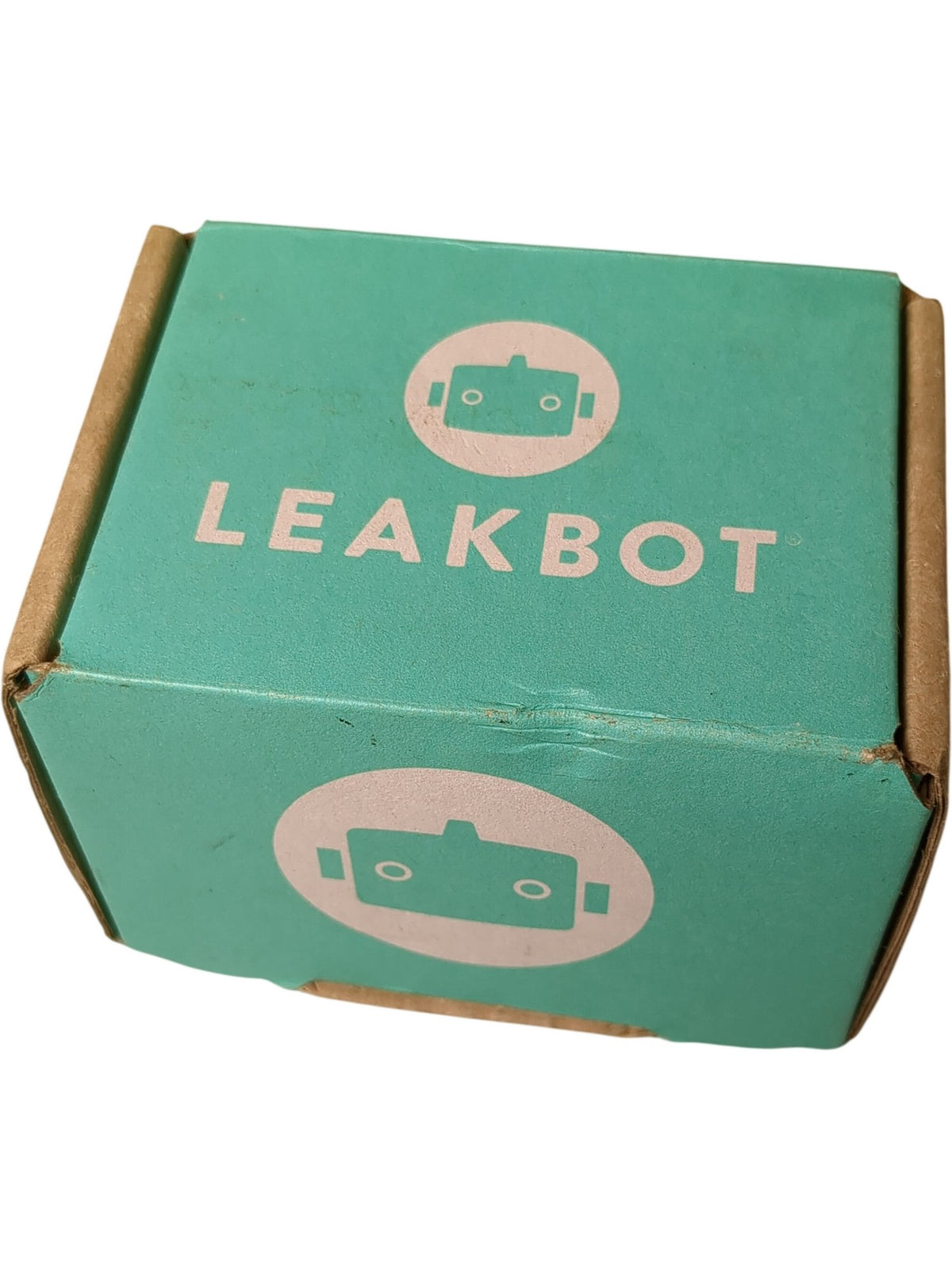 LeakBot | Water Leak Detector