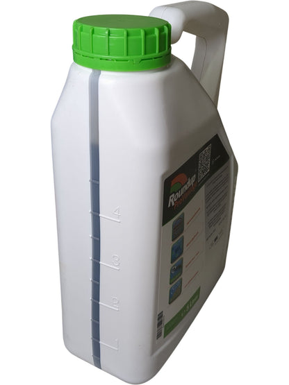Roundup | ProVantage Herbicide | 5L