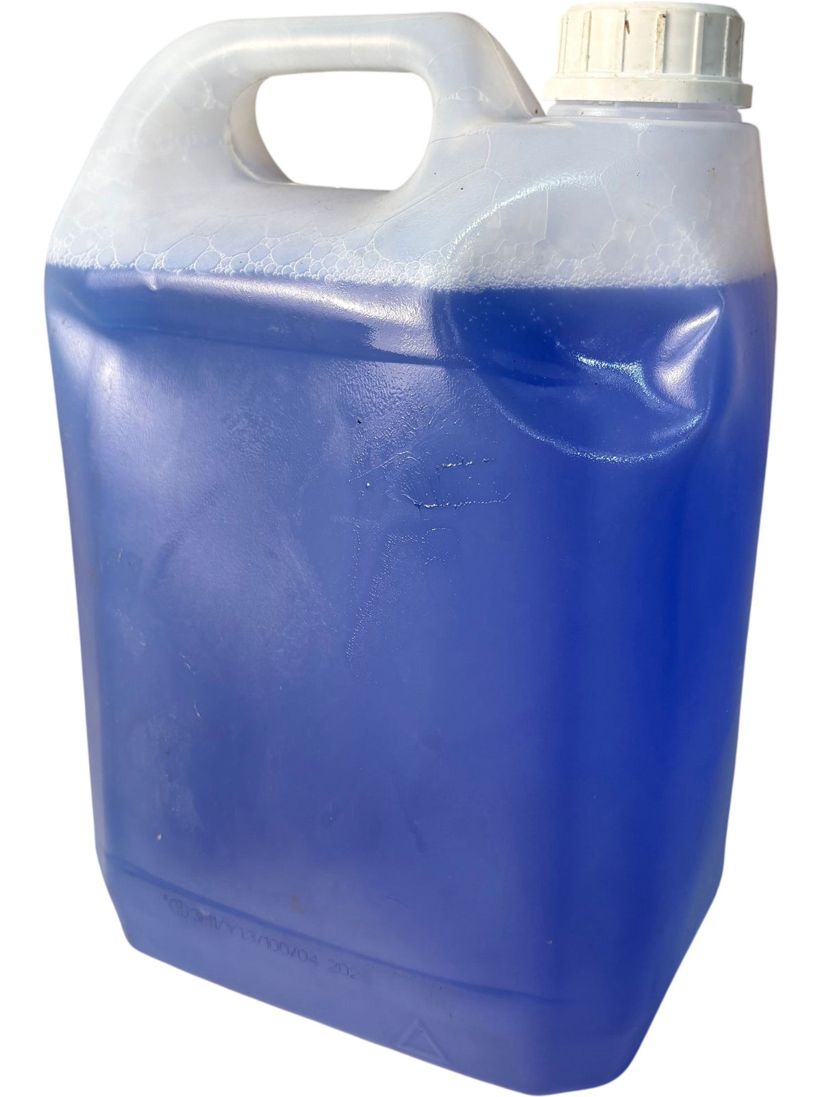 Christeyns | Ubik 2000 Cleaner | 5L