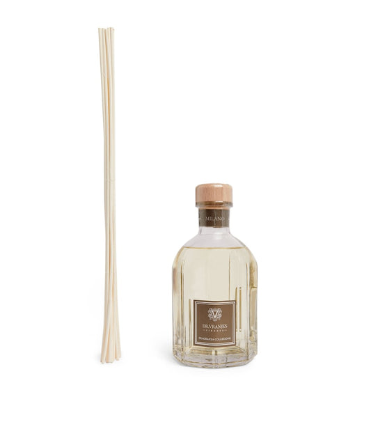 Dr Vranjes| Home Fragrance| Milano| 500ml WITHOUT STICKS