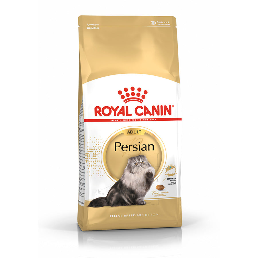 Royal Canin Adult Persian 10kg