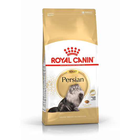 Royal Canin Adult Persian 10kg