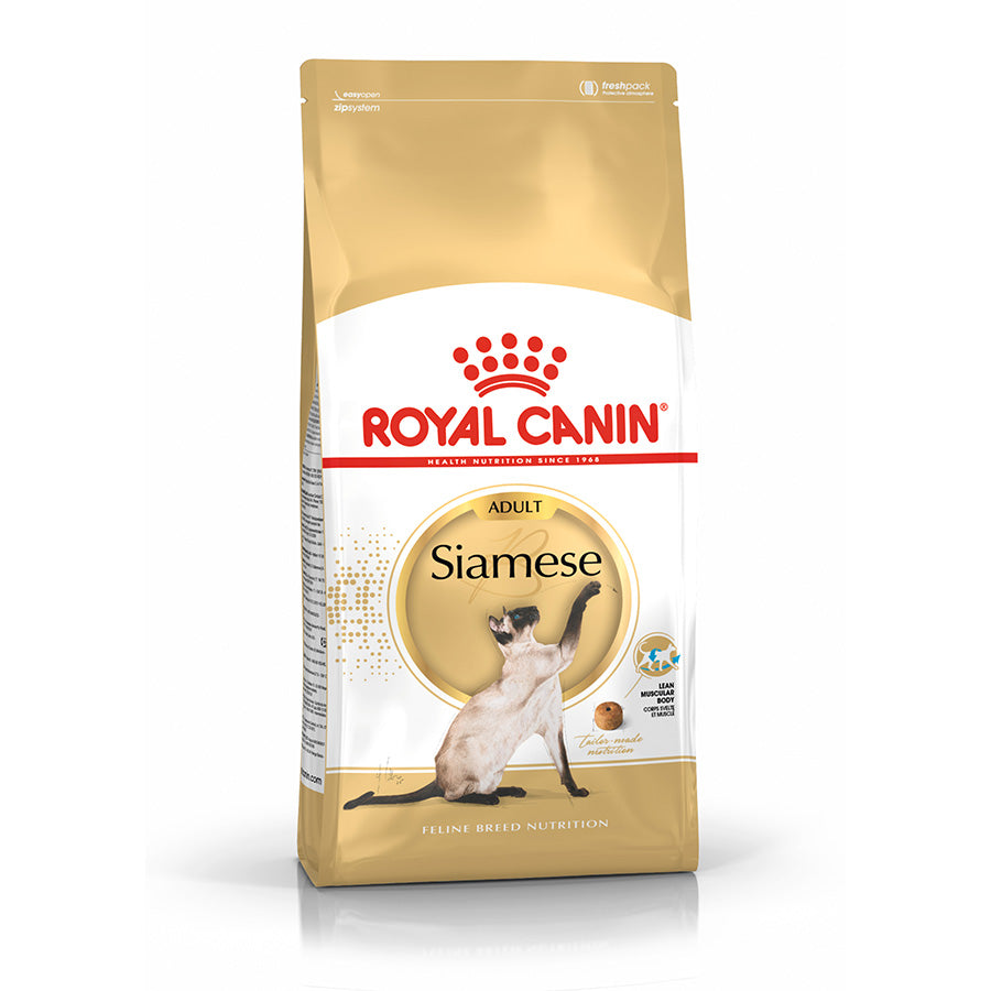 Royal Canin | Adult Siamese | 10kg