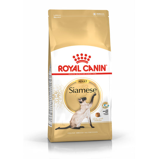 Royal Canin | Adult Siamese | 10kg