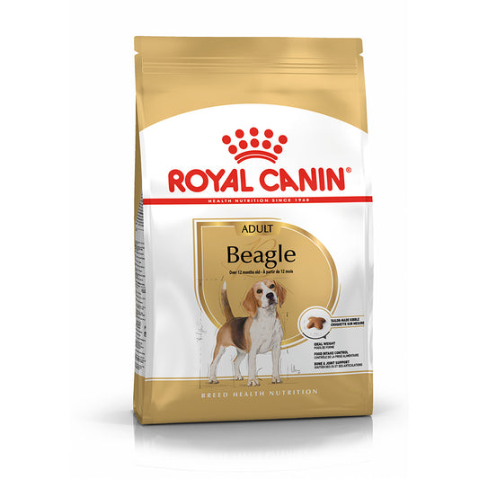 Royal Canin Adult Beagle 12kg