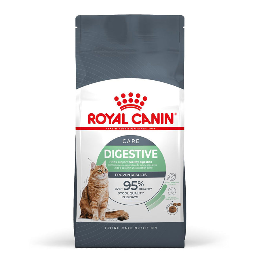 Royal Canin Care | Digestive | 10kg