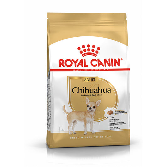 Royal Canin | Adult Chihuahua | 3kg