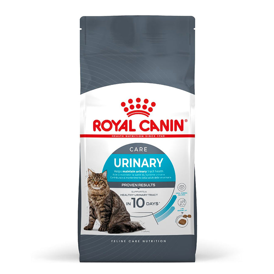 Royal Canin Urinary Care Cat 2kg