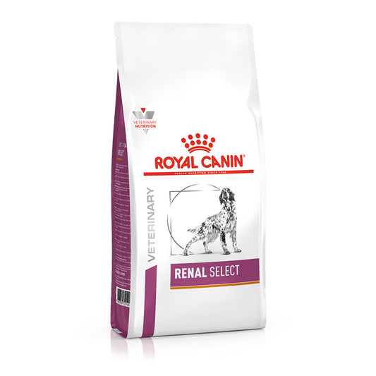 Royal Canin Renal Select 2kg