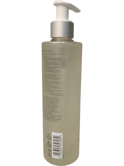 ESPA | Bergamot & Jasmine Hand Wash | 250ml