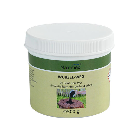 Maximex| Root Remover | 500g