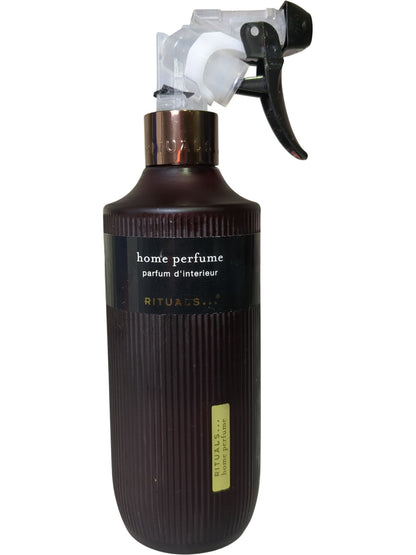 Rituals | Home Perfume | The Ritual of Ayurveda | 400ml