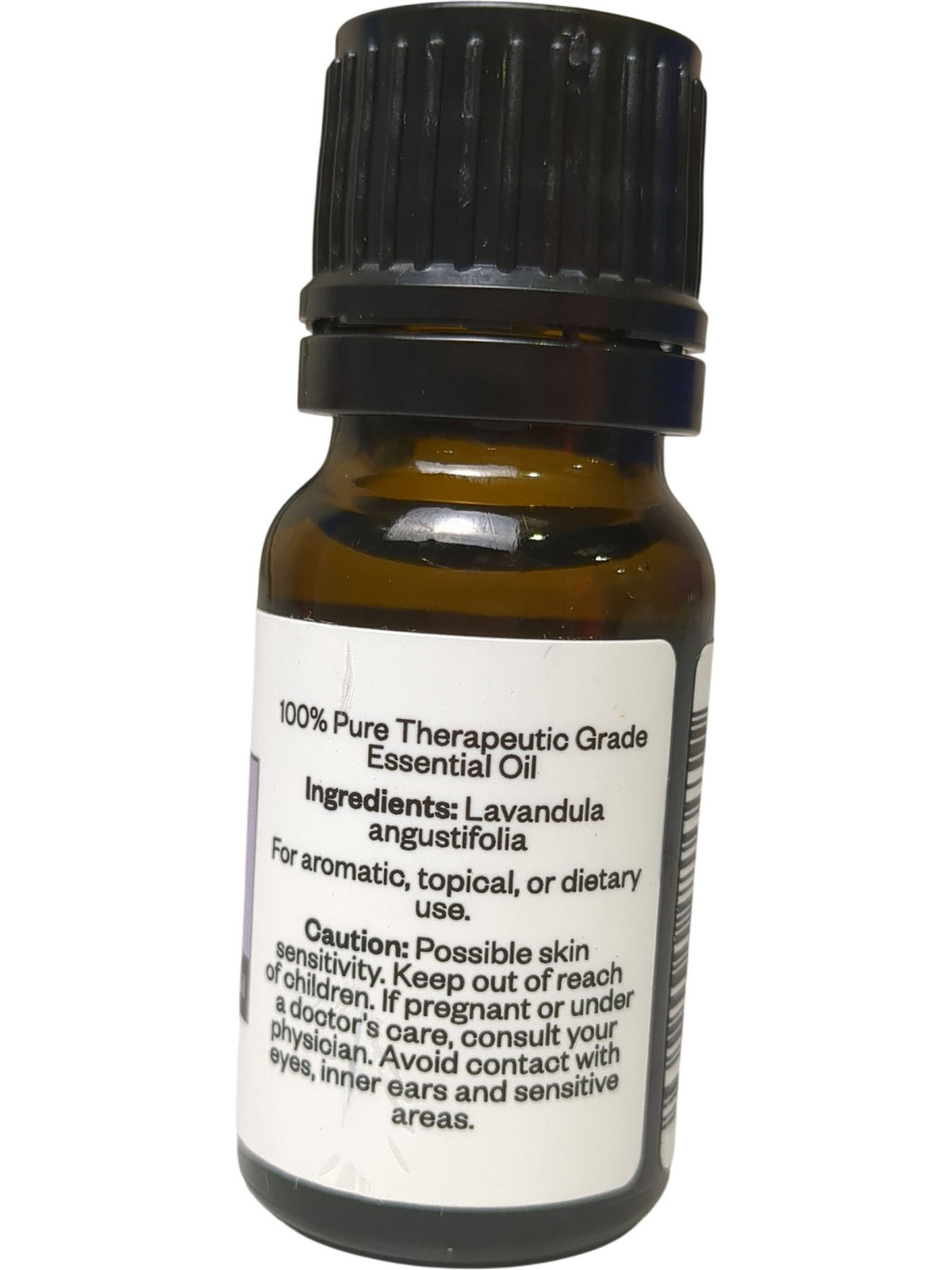 Revive | Lavender Essential Oil | 10mL