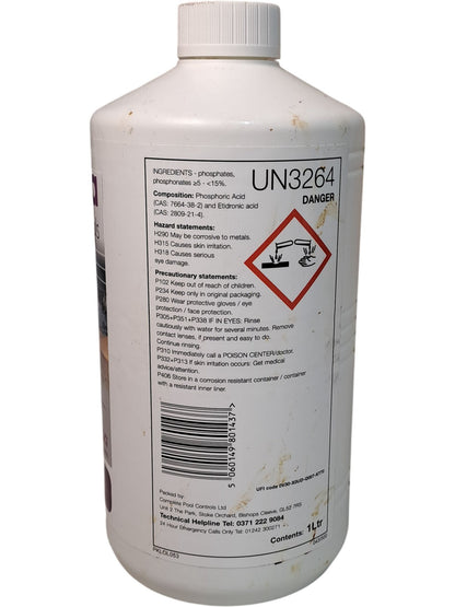 YourSpa | ScaleAway | 1L
