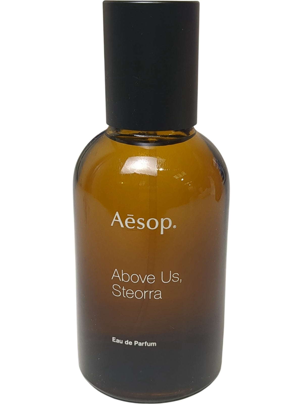 Aesop | Above Us, Steorra | Eau de Parfum | 50ml