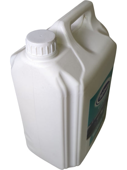 Triplewax | Wash & Wax Car Shampoo | 5L