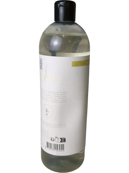 Rituals | Savage Garden Refill Hand Wash | 600ml