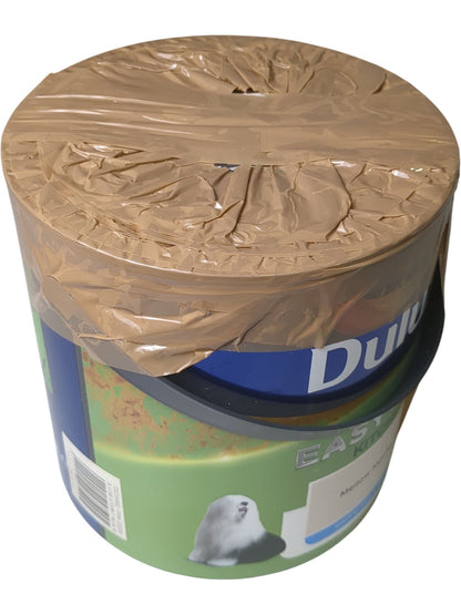 Dulux | EasyCare Kitchen Paint | Mellow Mocha | 2.5L