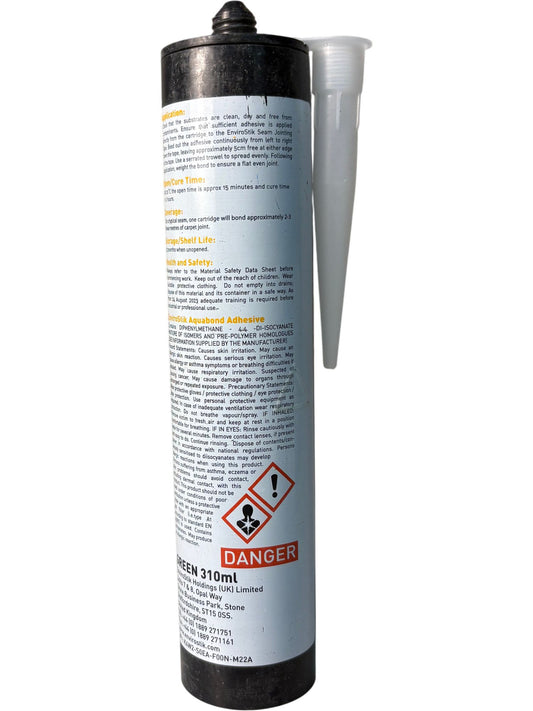 EnviroStik | Aqua Bond Adhesive | 310ml