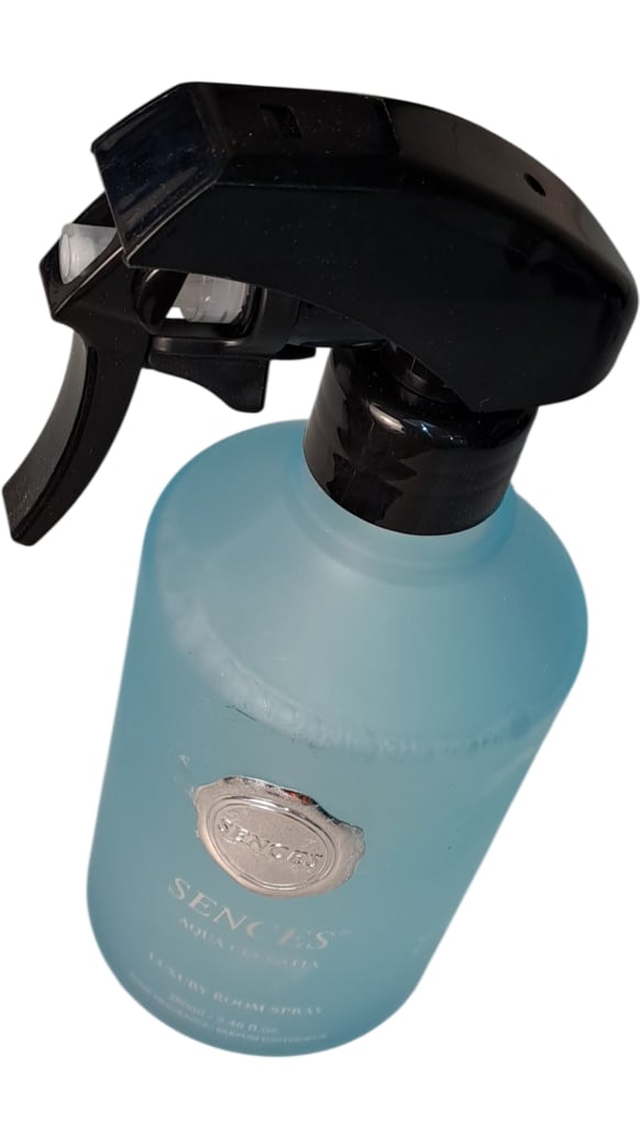 Sences | Aqua Celestia Luxury Room Spray | 280ml