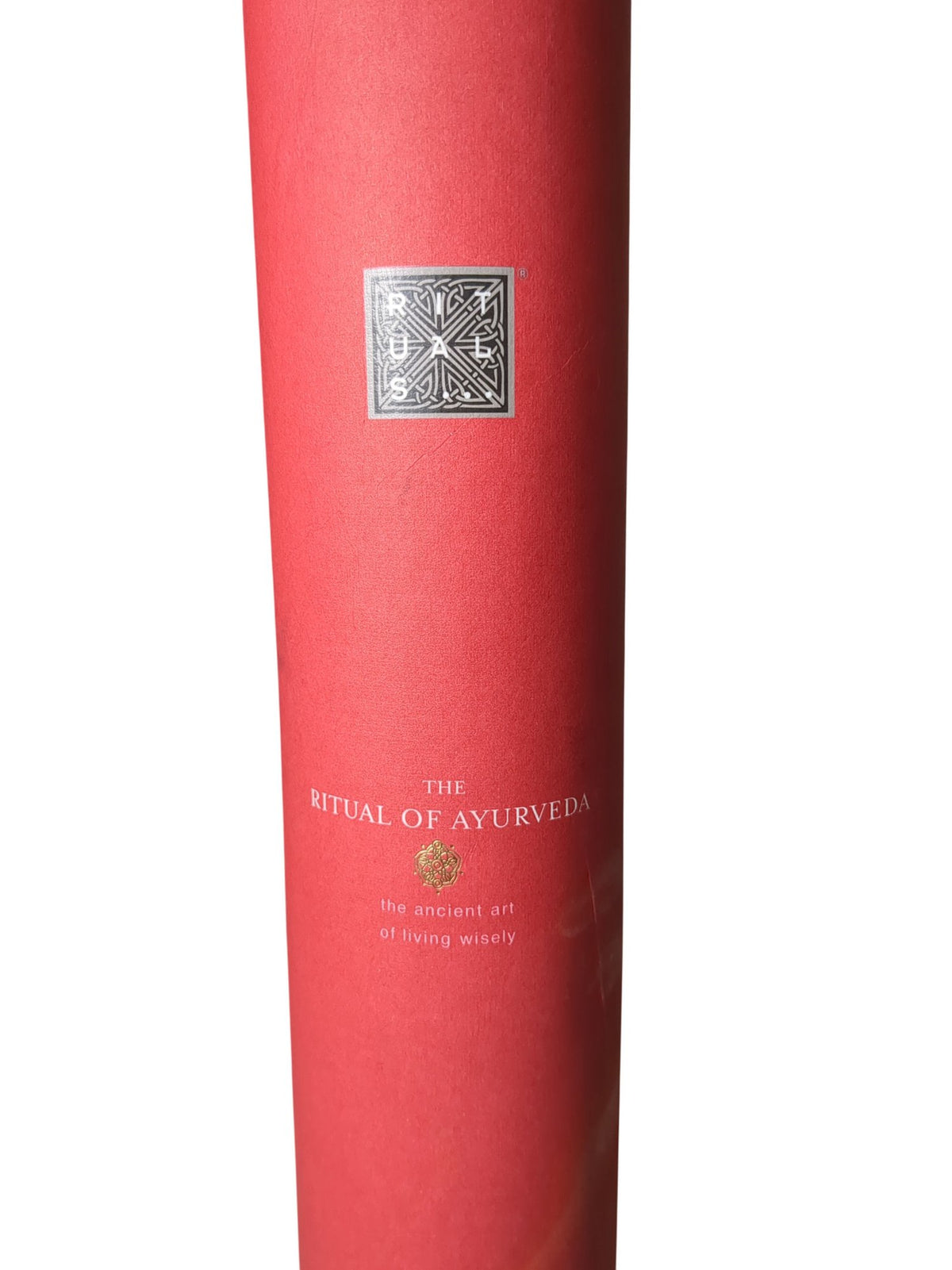 Rituals | Ritual of Ayurveda Fragrance Sticks | 250ml