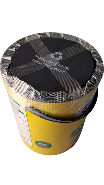 Sandtex | Microseal Smooth Masonry | Plymouth Grey | 5L