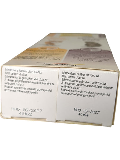 GimCat | Multi-Vitamin Malt-Soft Paste Extra | 2x50g