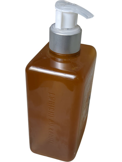 L'Occitane | Citron Luminiciana Hand Soap | 500ml