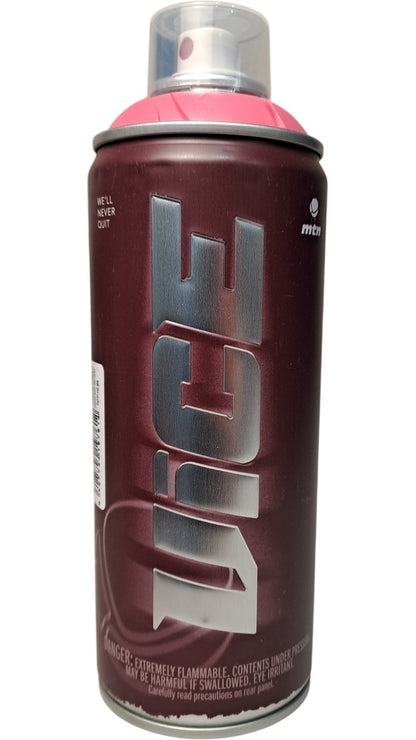 MTN | Vice Spray Paint | 8427744197612 | 400ml