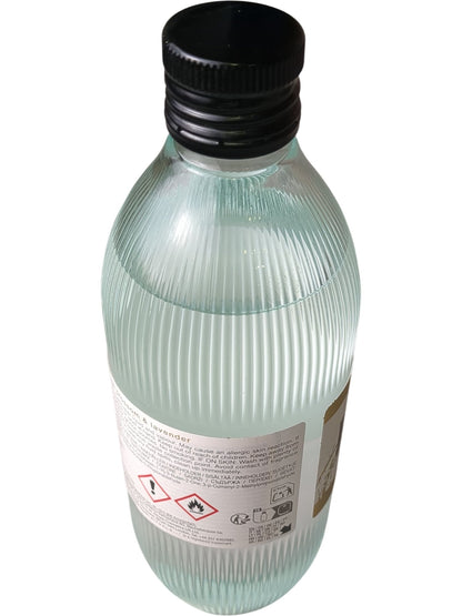 Rituals | Gratitude Fragrance Refill | Soulful Collection | 500ml