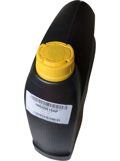 Ridex Plus | Motor Oil | 5W-40 | 4L