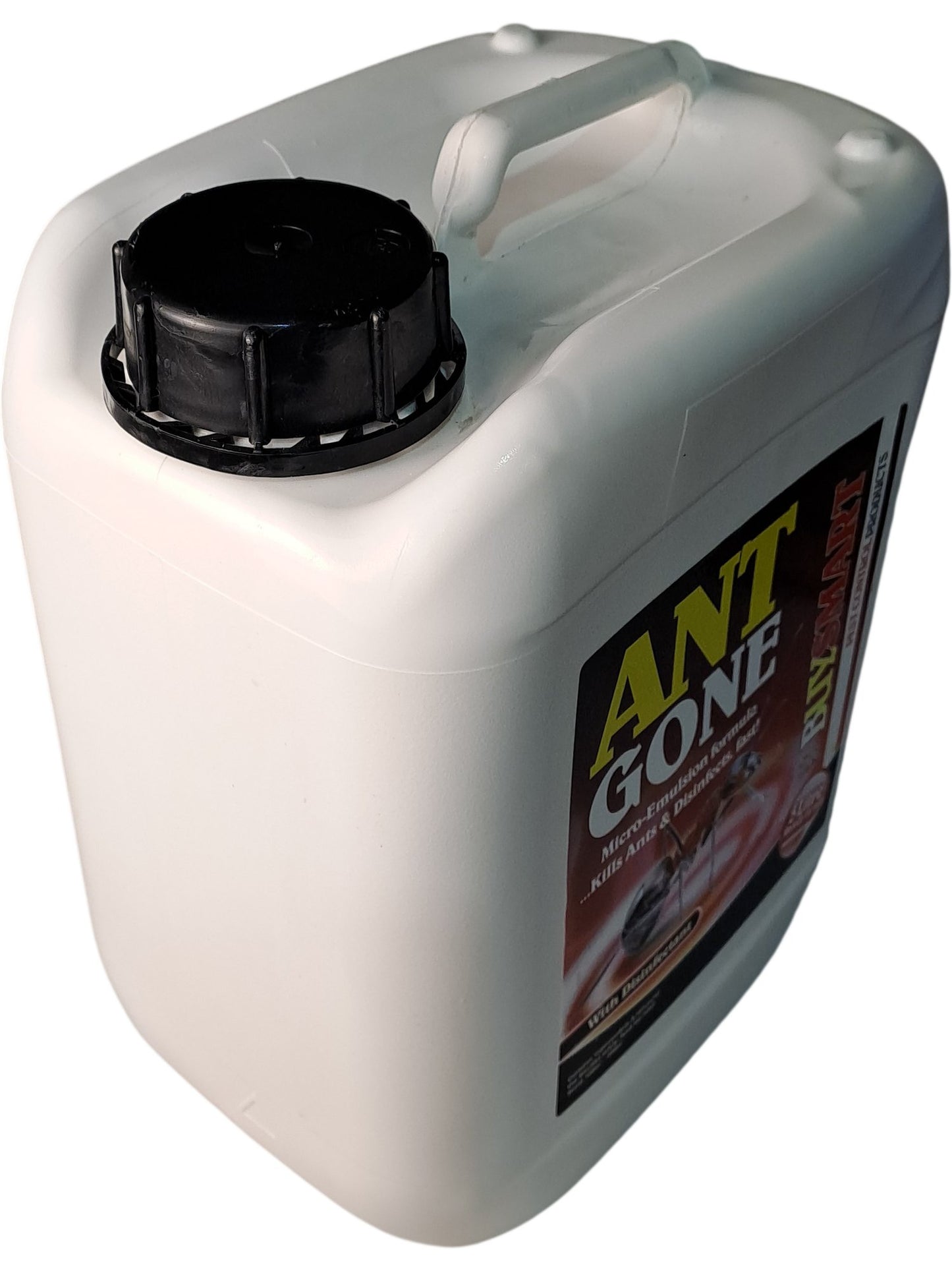 Buysmart | Ant Gone | 5 Litre