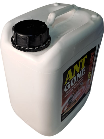 Buysmart | Ant Gone | 5 Litre