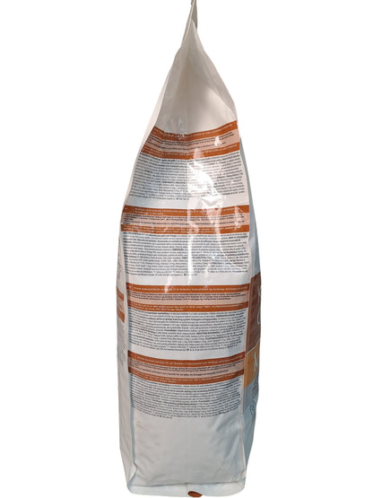 Hill's | Prescription Diet Kidney Care k/d Cat Food | 3kg | Chicken