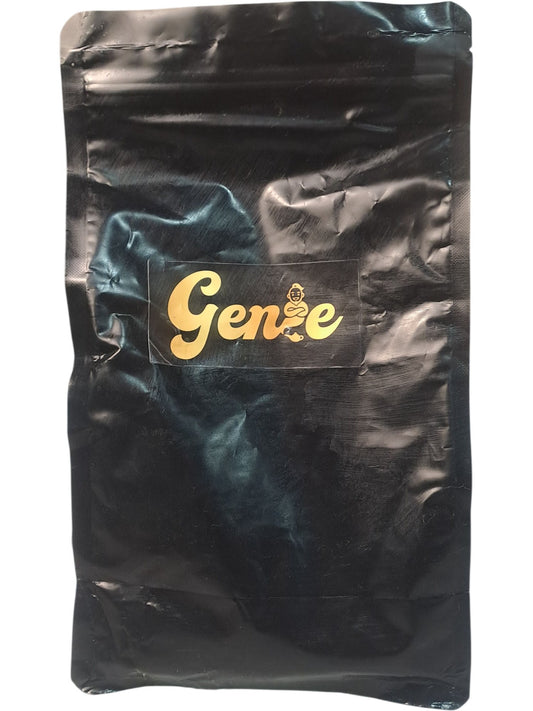 Genie | Carpet Freshener | 1kg