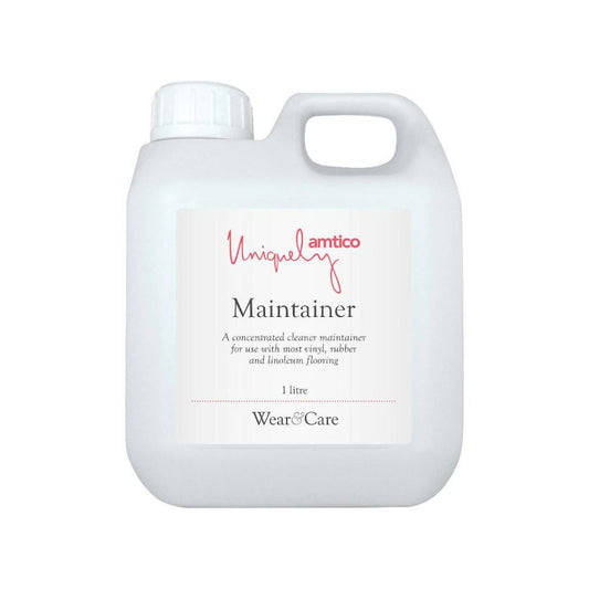 Amtico| Maintainer- 1L