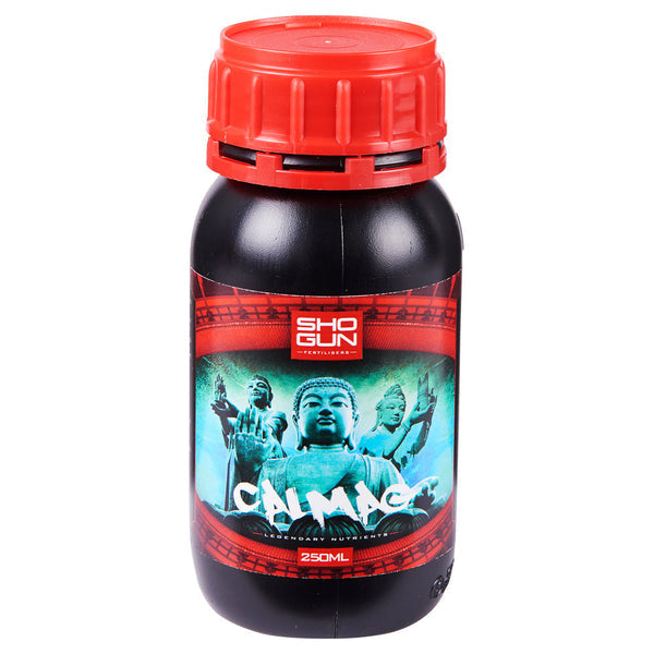 Shogun| Calmag| 250ml