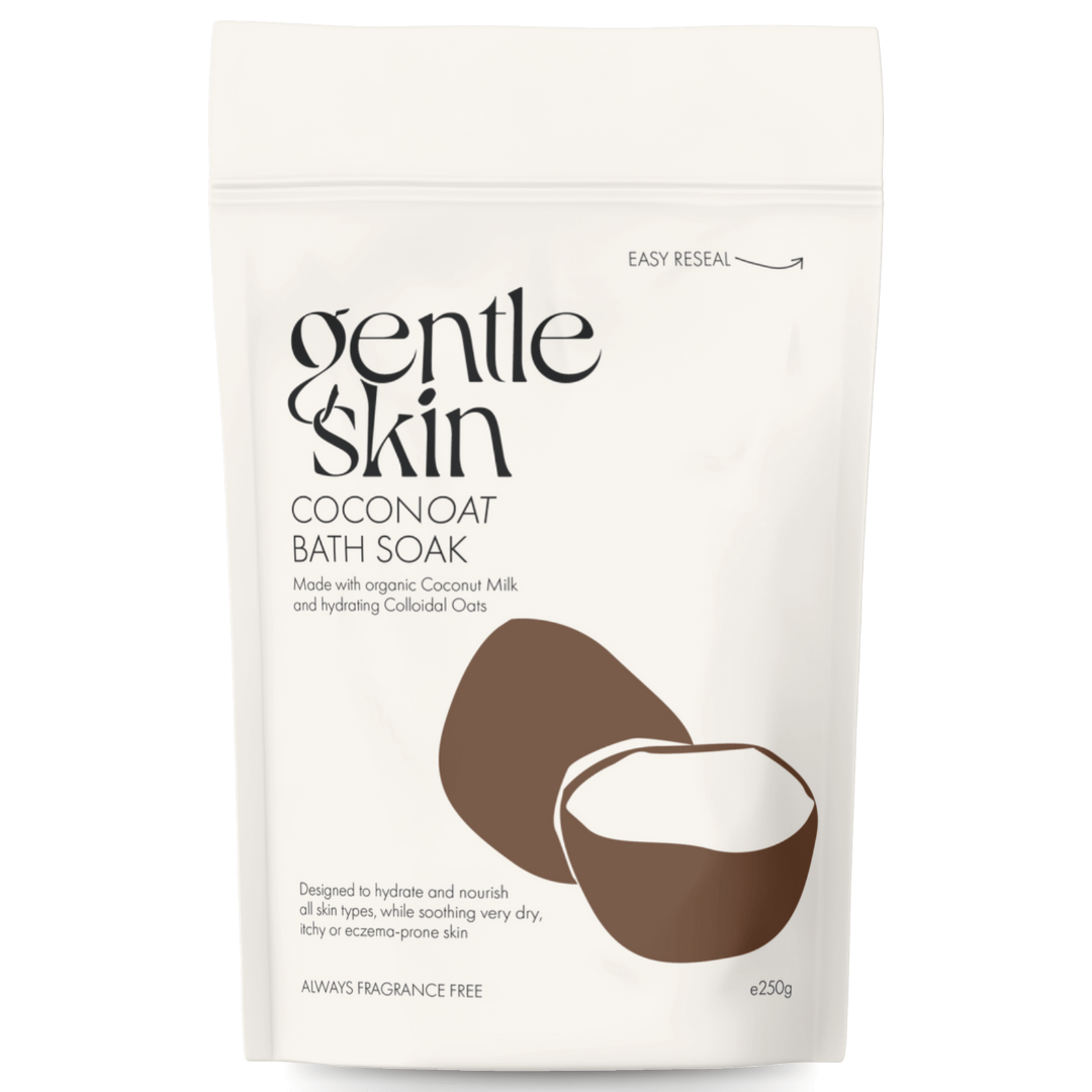 Coconoat Bath Soak| 250g
