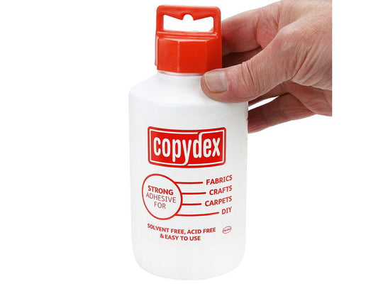 Copydex| Strong Adhesive| 500ml