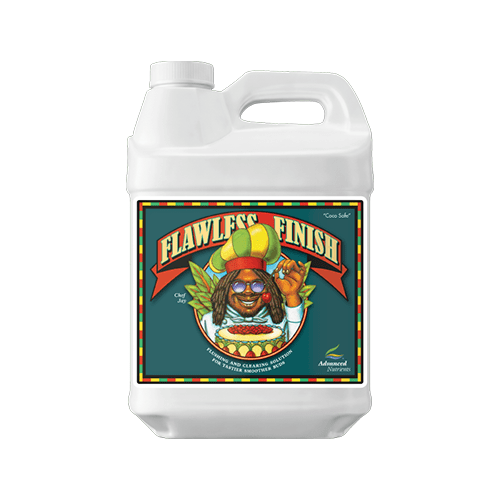 Advanced Nutrients| Flawless Finish| 250ml