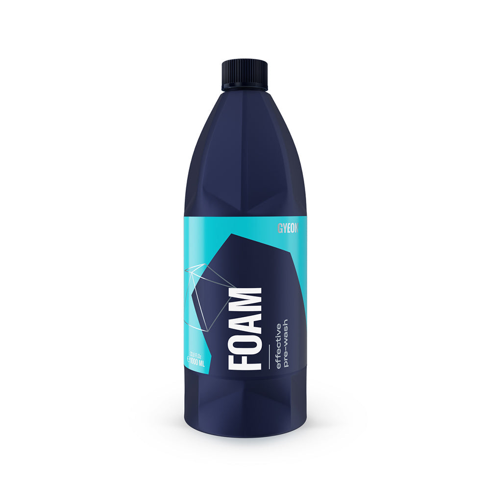 Gyeon| Pre Wash Foam| 1000ml