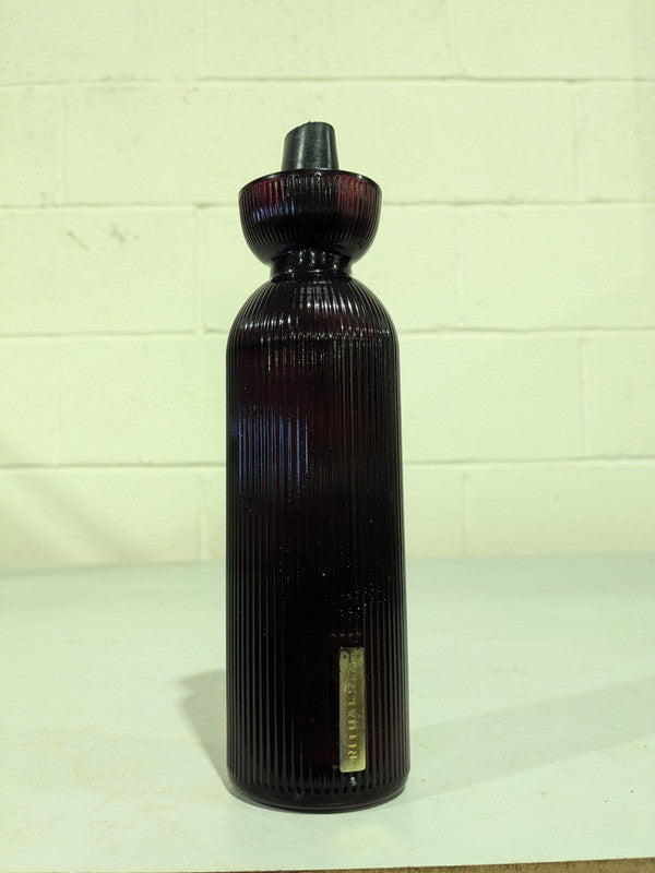 Rituals| Ayurveda Diffuser Fragrance-250ml-WITHOUT sticks