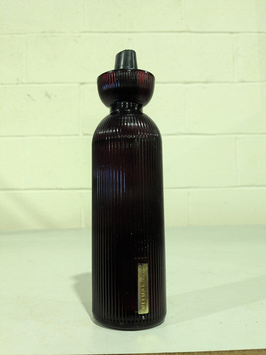 Rituals| Ayurveda Diffuser Fragrance-250ml-WITHOUT sticks